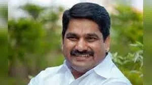 ‘बदलापूर’नंतरही गृहखाते सुधारले नाही Even after 'Badlapur', the home account has not improved.