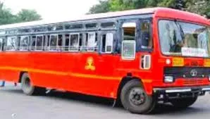 ST alone is in demand for school trips