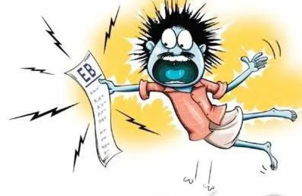 Electricity tariff hike inevitable in the state