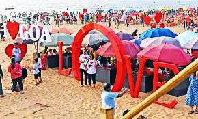 Three policemen transferred from Hanjun Traffic Department