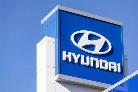 Hyundai cars to become more expensive by Rs 25,000 from the new year
