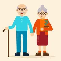 Will the railway ticket concession for senior citizens be restored?