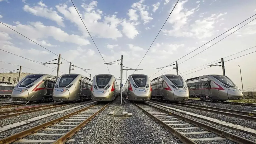 भाजपतर्फे आज दिल्ल्लीत प्रचाराचा नारळ फुटणार BJP will start campaigning in Delhi today