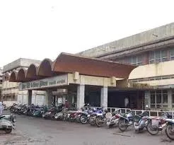 When will the STP project of IGM be approved?