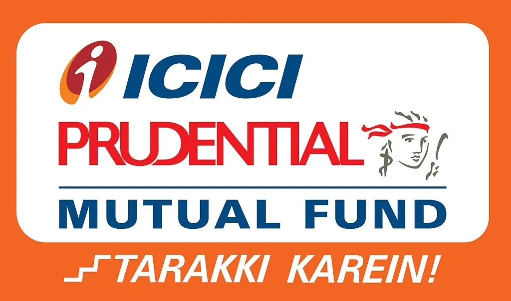 ICICI Prudential: 99 percent claims settled in 1.2 days