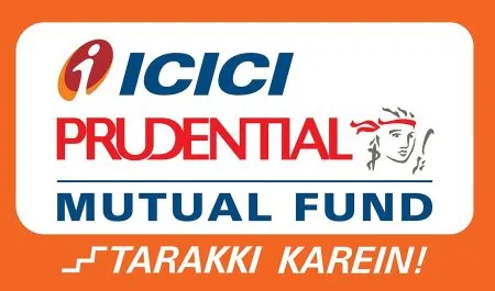 ICICI Prudential: 99 percent claims settled in 1.2 days