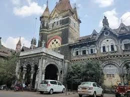 13-year-old boy with mumps successfully treated with CPR