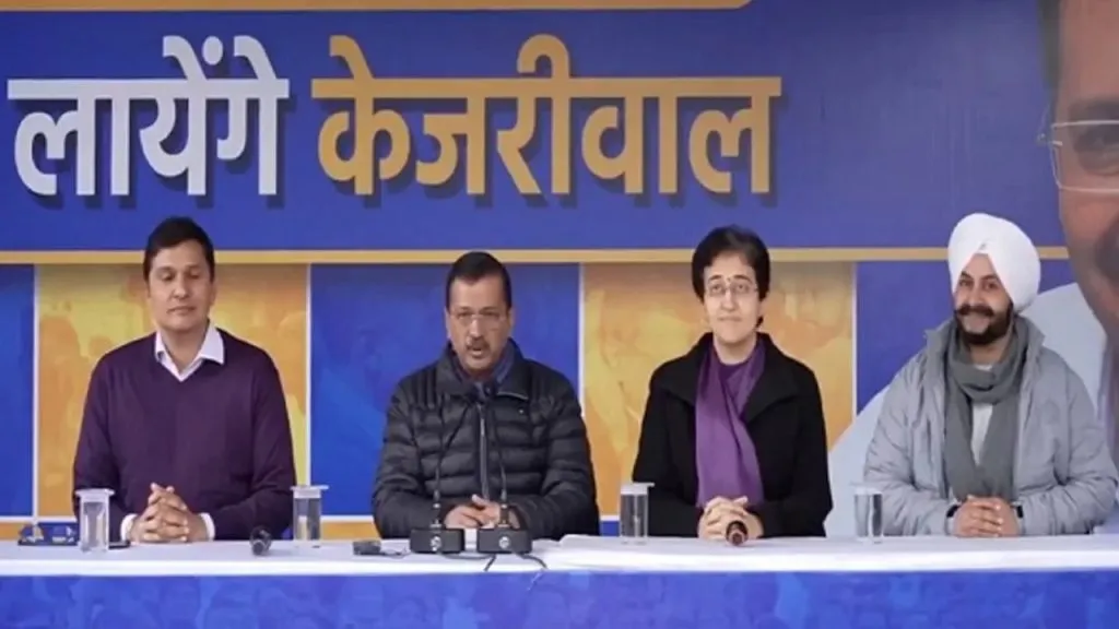 Monthly salary of 18 thousand for priests and granthis