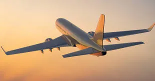 Flights to Kolhapur, flights to Goa from Solapur