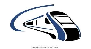 33 percent of seats booked for 'Vande Bharat'