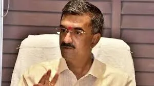 New projects to be implemented to boost tourism in Kolhapur