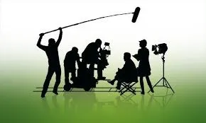 Lights, camera, action again in Chitranagari...