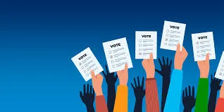 Path clear for Bhogavati Shikshan Mandal elections