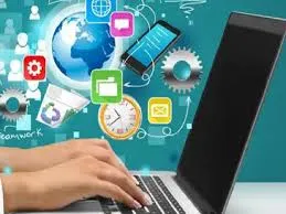 Software export from Kolhapur? But lack of IT park!