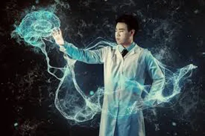 अमर होण्याच्या औषधाच्या निर्मितीचे प्रयत्न Attempts to create an immortality potion