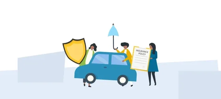 Insurance cover of Rs 5 lakhs for vehicle drivers