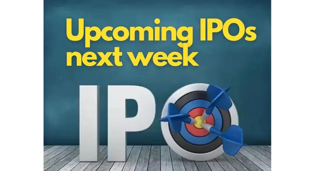 IPOs of 24 companies will come in the new year