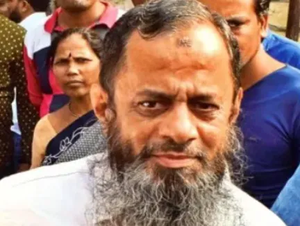 Remove the 'terrorism' label from the Islamic State