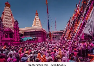 Gulala's investigation is still being ignored