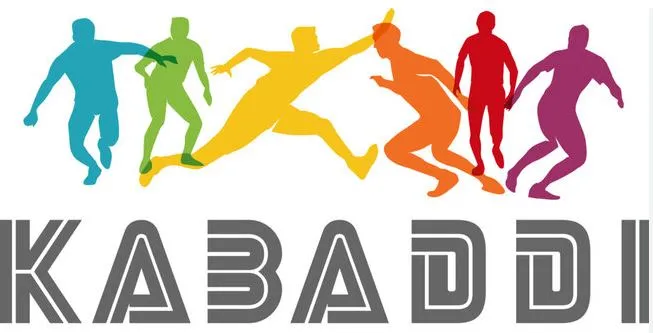 Youth Kabaddi series begins in Tamil Nadu