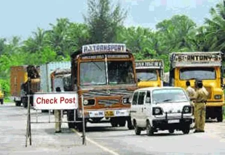 And that old discussion thread was closed.