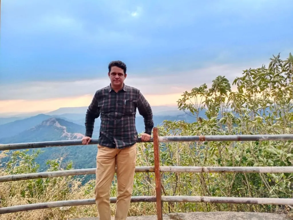 'Those' 23 hours experienced by a mother