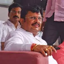 2.5-Year Formula Promises Future Ministerial Opportunity