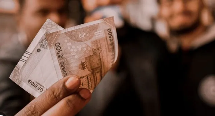 judiciary, charged with demanding bribe