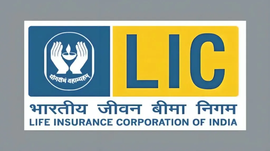 LIC has an unclaimed amount of Rs 881 crore