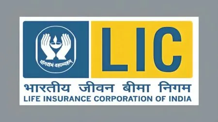‘एलआयसी’कडे दावा न केलेली 881 कोटींची रक्कम LIC has an unclaimed amount of Rs 881 crore