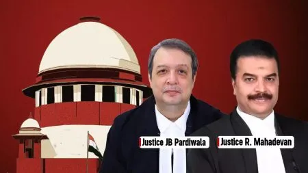 ‘No stamp duty required for property compromise order’