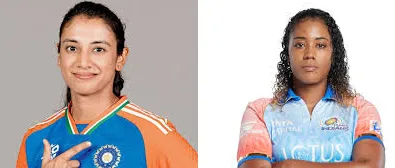 भारत-विंडीज निर्णायक ‘टी-20’ लढत आज India-West Indies decisive T20 match today