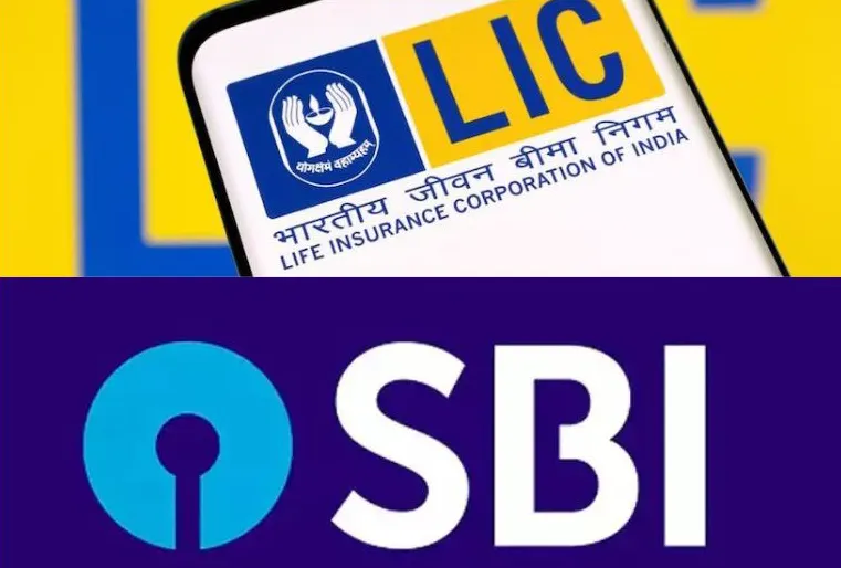 Market capitalization of 9 companies increased by Rs 2.29 lakh crore