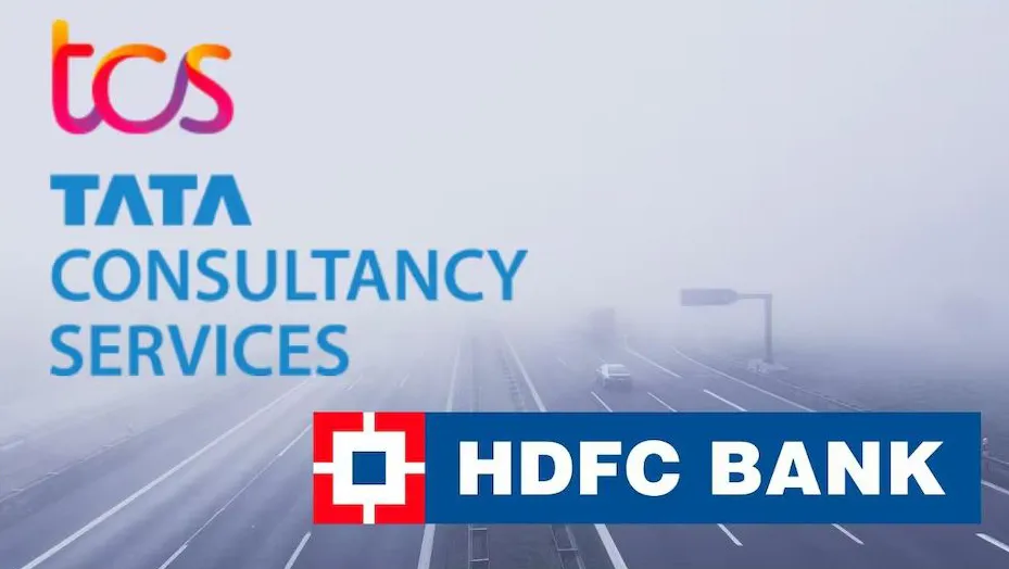 market capitalization of 5 companies increased by Rs 1.13 lakh crore