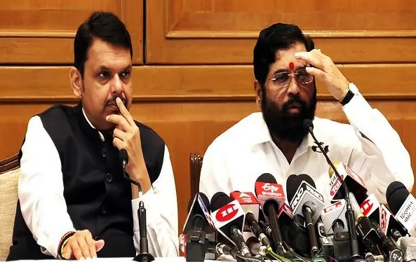 The alliance won the battle, but...