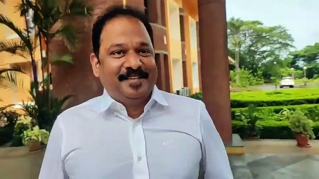 Sunburn will be ruined.