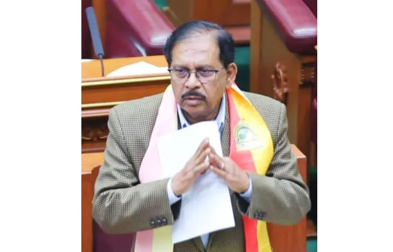 More than 20,000 cyber crimes occur in the state every year