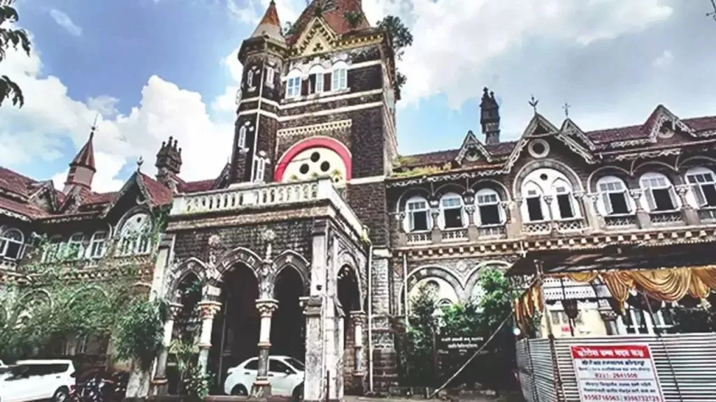 ‘सीपीआर’ औषध घोटाळेबाजांची एसआटीमार्फत चौकशी SIT to investigate 'CPR' drug scammers