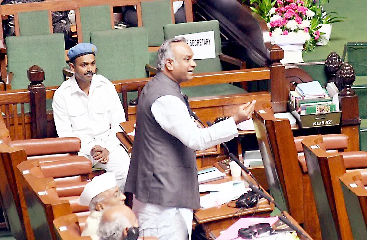 Registration for startups in North Karnataka