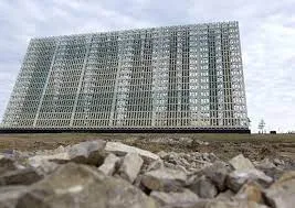 India will keep an eye on the enemy up to 6 thousand km