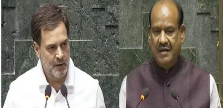 अदानी मुद्यावर चर्चा व्हायलाच हवी!