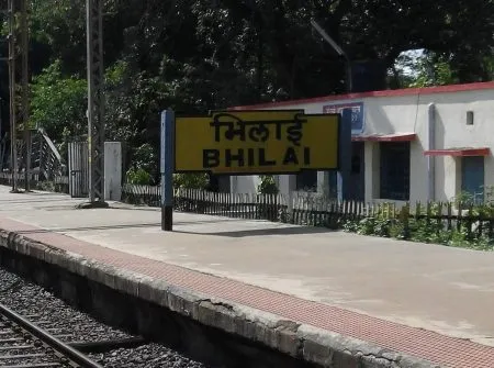 Renovation of 136-year-old railway station
