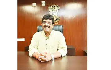 भाजपमध्ये आता वयाची अट Age requirement now in BJP