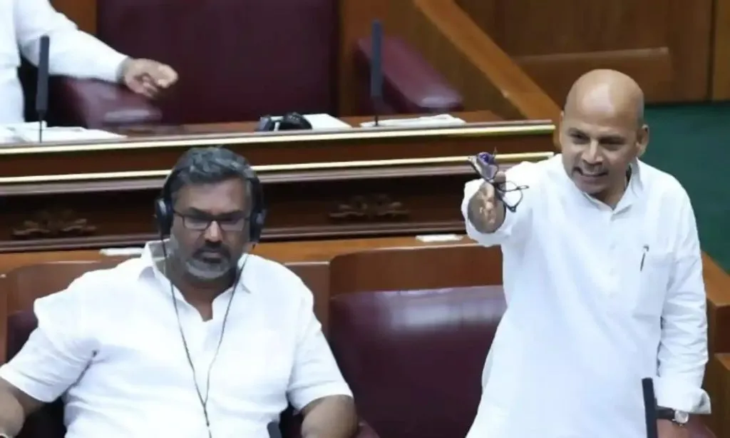 Affordable cancer treatment for the common man