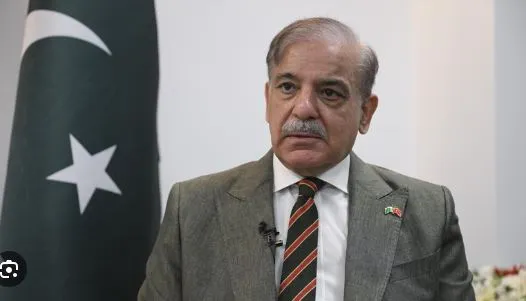 Prime Minister's support to PCB