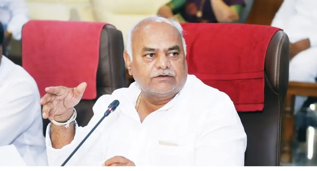 Sugar Minister's clarification regarding outstanding sugarcane bills