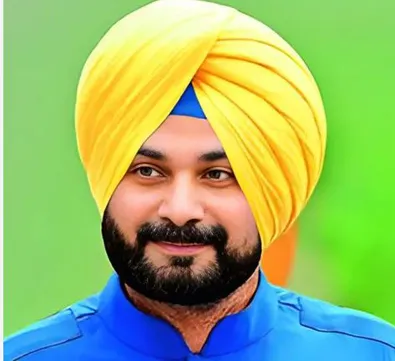 सिद्धूला उच्च न्यायालयाचा दिलासा High Court gives relief to Sidhu