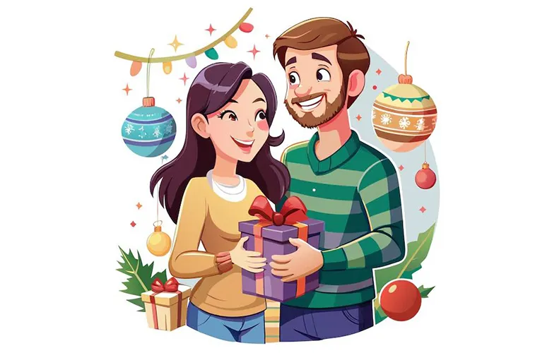 This needs to be thought about...