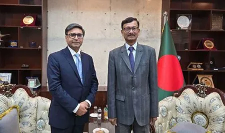 Dispel the fog and clouds of doubt?