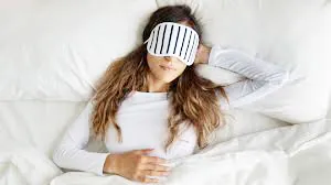 People sleep the most in the Netherlands